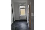 Etagenwohnung Göttingen Oststadt - 3 Zimmer, 77 m&sup2;, 1.073&euro; | Angebot:26146062