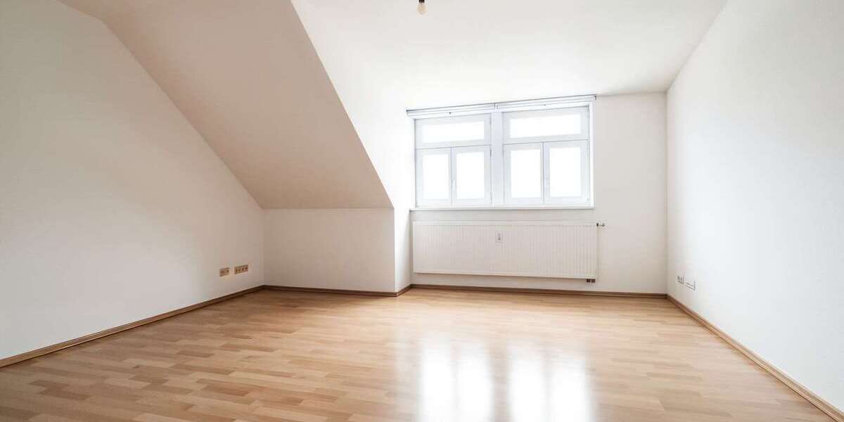 Etagenwohnung Erding - 3 Zimmer, 76 m&sup2;, 1.480&euro; | Angebot:24679955