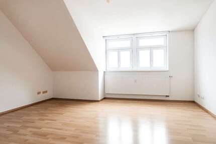 Wohnung zum Mieten in Erding 1.480 € 76 m² 3 zimmer