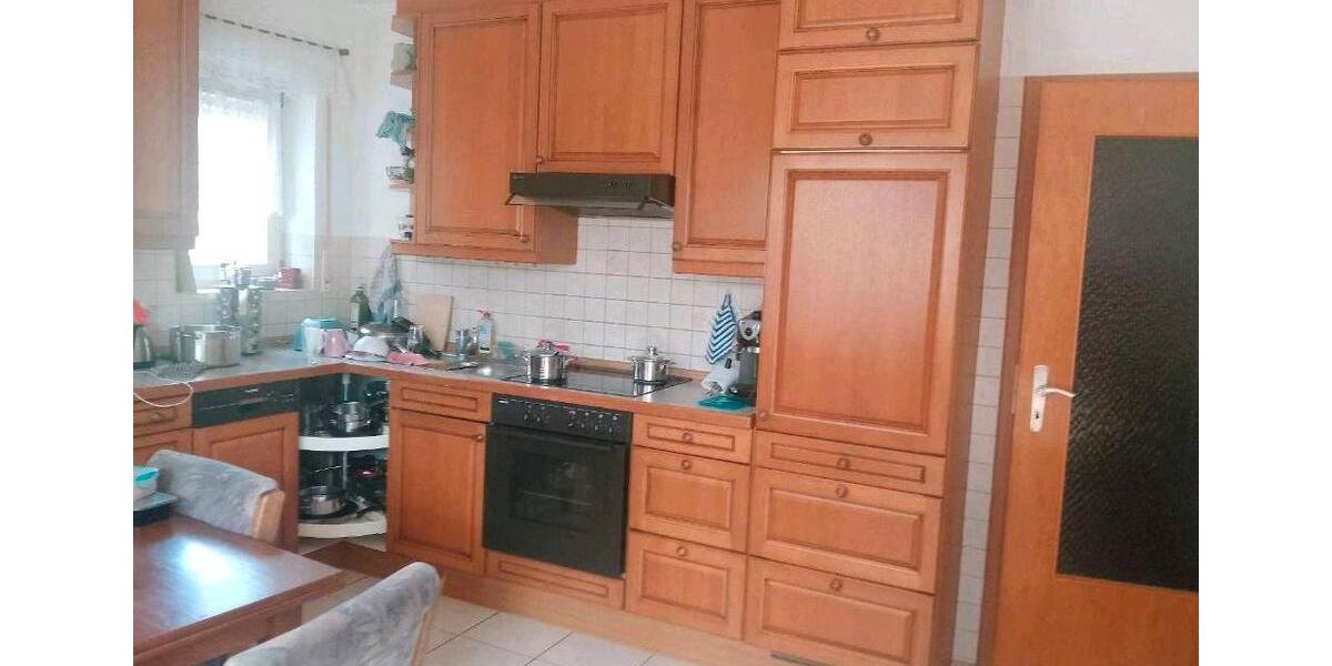 Wohnen auf Zeit Bubenreuth - 4 Zimmer, 10 m&sup2;, 395&euro; | Angebot:26613341