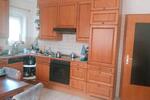 Wohnen auf Zeit Bubenreuth - 4 Zimmer, 10 m&sup2;, 395&euro; | Angebot:26613341