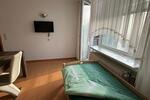 Wohnen auf Zeit Duisburg Duisburg-Mitte - 3 Zimmer, 80 m&sup2;, 25&euro; | Angebot:26351589