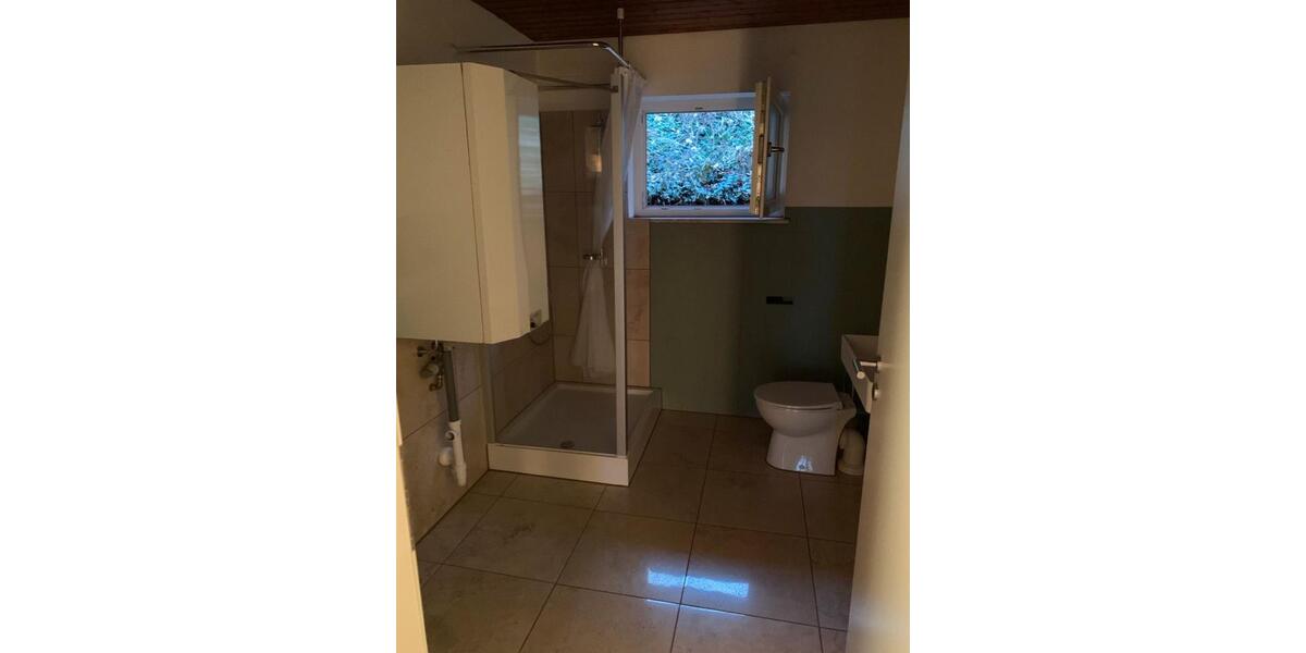 Bungalow Deggendorf - 3 Zimmer, 63 m&sup2;, 890&euro; | Angebot:26272541