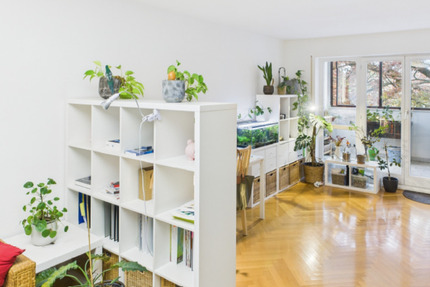 *TOP-Lage* 3-Zi-Whg mit Wintergarten und 2 TG-Stpl. in Augsburg zimmer