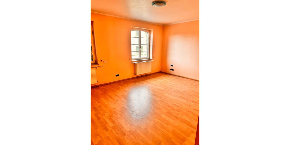 Einfamilienhaus in Unterbarmen zu vermieten 7 zimmer