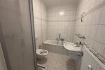 Erdgeschoßwohnung Zwickau - 3 Zimmer, 65 m&sup2;, 400&euro; | Angebot:26453305