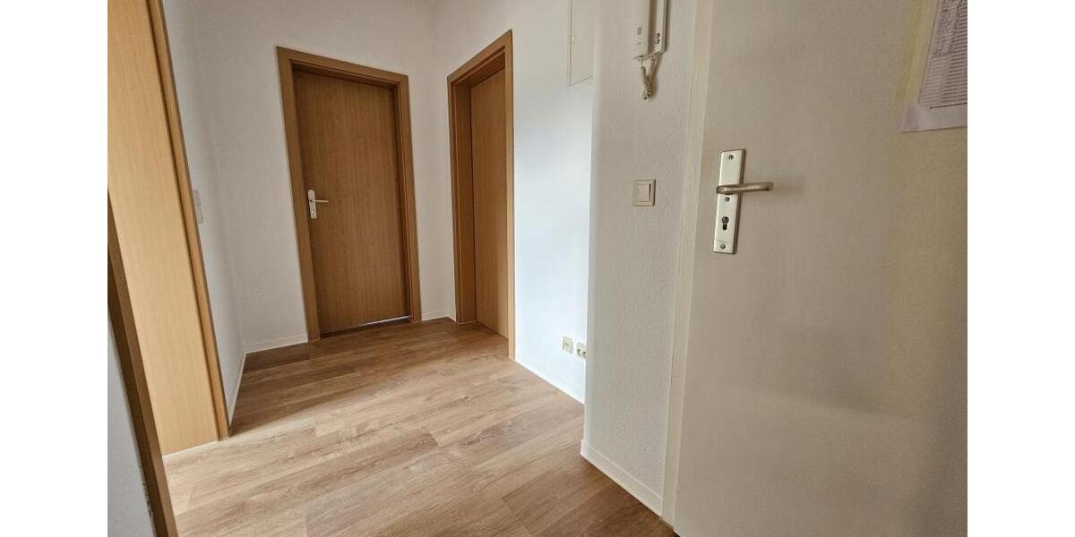 Etagenwohnung Eibenstock - 2 Zimmer, 58 m&sup2;, 319&euro; | Angebot:24391302