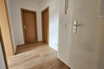 Etagenwohnung Eibenstock - 2 Zimmer, 58 m&sup2;, 319&euro; | Angebot:24391302
