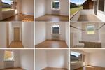 Hochparterre Kropp - 3 Zimmer, 67 m&sup2;, 699&euro; | Angebot:26593723
