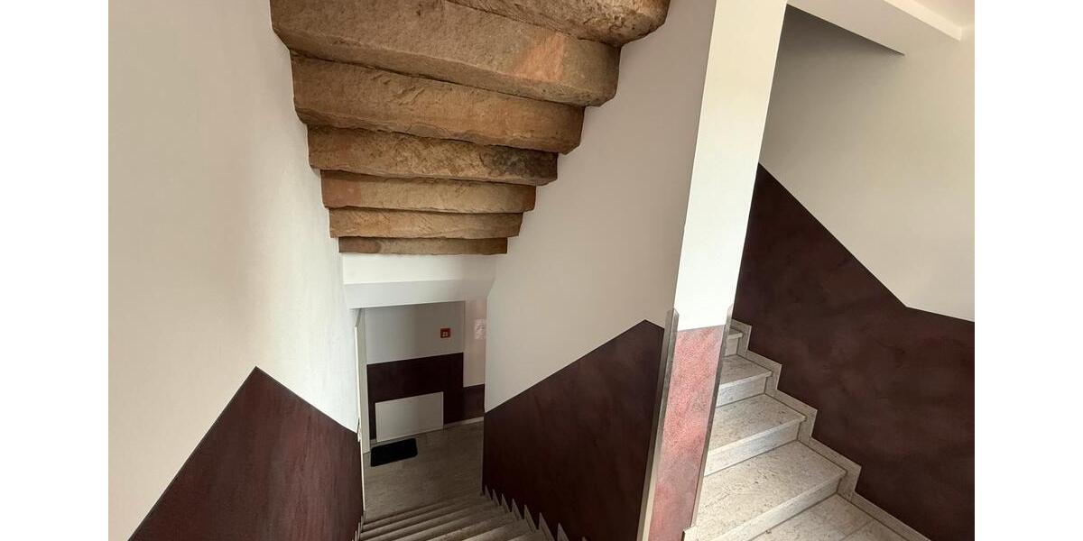 Maisonettenwohnung Doberschau-Gaußig Gaußig - 6 Zimmer, 135 m&sup2;, 1.525&euro; | Angebot:26367315