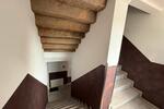 Maisonettenwohnung Doberschau-Gaußig Gaußig - 6 Zimmer, 135 m&sup2;, 1.525&euro; | Angebot:26367315