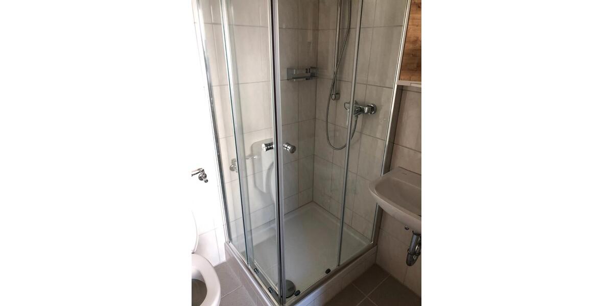 Etagenwohnung Passau Auerbach - 1 Zimmer, 20 m&sup2;, 300&euro; | Angebot:26660052