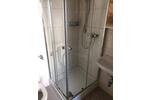 Etagenwohnung Passau Auerbach - 1 Zimmer, 20 m&sup2;, 300&euro; | Angebot:26660052