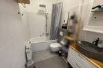 Gepflegte 3-Zimmerwohnung in Duisburg-Wanheimerort