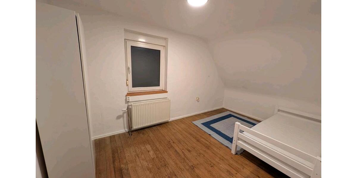 Wohnen auf Zeit Weingarten (Baden) - 3.5 Zimmer, 90 m&sup2;, 1.150&euro; | Angebot:24525883
