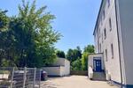 Dachgeschoßwohnung Wittenberg Lutherstadt - 3 Zimmer, 80 m&sup2;, 495&euro; | Angebot:26562996
