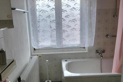 WGs Zimmer in Albstadt-Tailfingen 3 zimmer