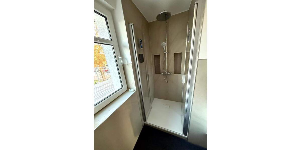 Etagenwohnung Stendal - 3 Zimmer, 81 m&sup2;, 810&euro; | Angebot:24206981