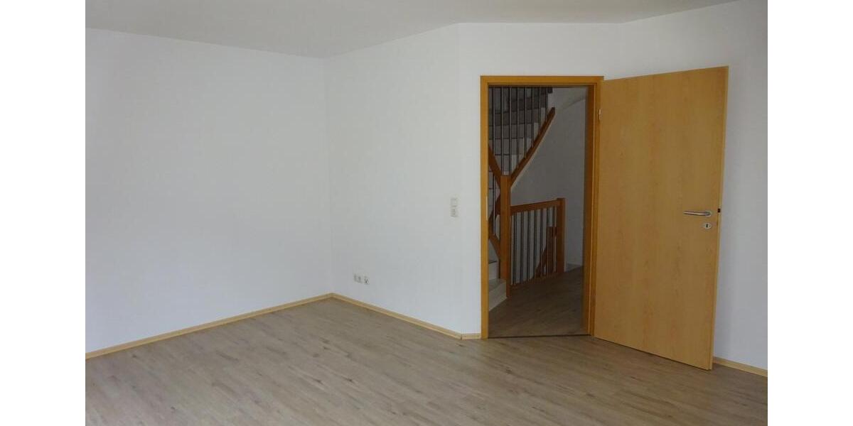 Reihenhaus Wasserburg am Inn - 4 Zimmer, 116 m&sup2;, 1.490&euro; | Angebot:25843853