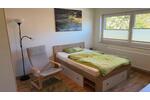 Wohnen auf Zeit Neuenkirchen - 1 Zimmer, 15 m&sup2;, 370&euro; | Angebot:26381792