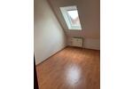 Etagenwohnung Niebüll - 3 Zimmer, 62 m&sup2;, 525&euro; | Angebot:26532335