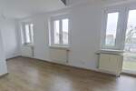 Etagenwohnung Lutherstadt Wittenberg Piesteritz - 2 Zimmer, 48 m&sup2;, 299&euro; | Angebot:24359440