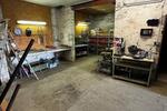 Gewerbeobjekt Hannover Linden-Limmer - 2.900&euro; | Angebot:26170912