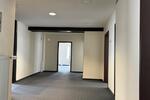 Gewerbeobjekt Korbach - 1.100&euro; | Angebot:26661542
