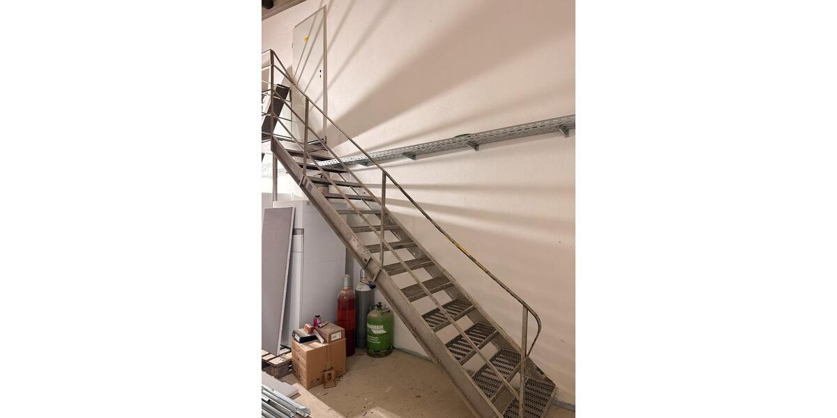 Gewerbeobjekt Rheinbach - 2.300&euro; | Angebot:26628952