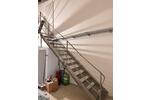 Gewerbeobjekt Rheinbach - 2.300&euro; | Angebot:26628952