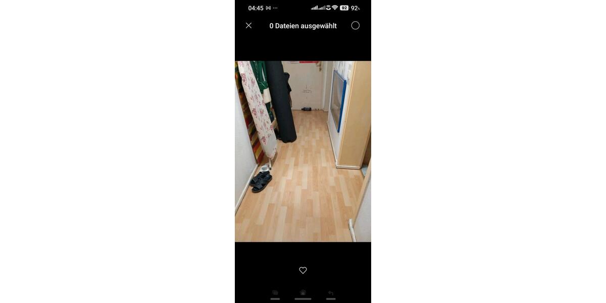 Wohnen auf Zeit Leonberg - 30 Zimmer, 85 m&sup2;, 550&euro; | Angebot:25313012