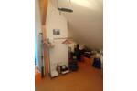 Dachgeschoßwohnung Runkel - 3 Zimmer, 105 m&sup2;, 1.365&euro; | Angebot:26041308