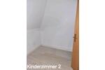 Dachgeschoßwohnung Niederwürschnitz - 7 Zimmer, 104 m&sup2;, 914&euro; | Angebot:25998003