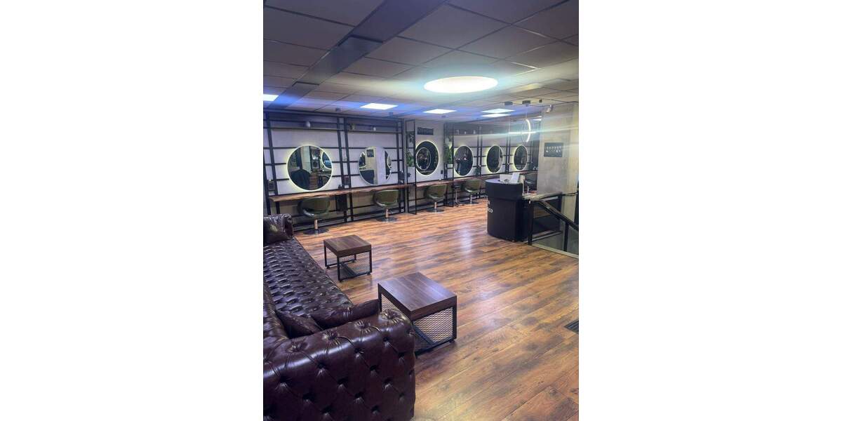 Gewerbeobjekt Nürnberg Sebald - 5 Zimmer, 2.700&euro; | Angebot:26155782