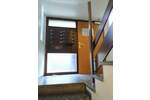 2 Zimmerwohnung in Hockstein mit Balkon 41239MG - 2- Mönchengladbach Süd | Angebot:26840524
