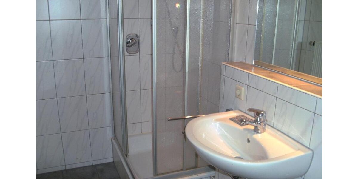 Etagenwohnung Mainhardt - 2 Zimmer, 60 m&sup2;, 420&euro; | Angebot:26300263