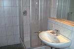 Etagenwohnung Mainhardt - 2 Zimmer, 60 m&sup2;, 420&euro; | Angebot:26300263