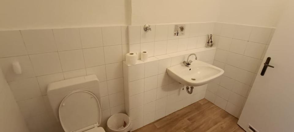 Wohnen auf Zeit Dortmund - 4 Zimmer, 9 m&sup2;, 350&euro; | Angebot:25270895