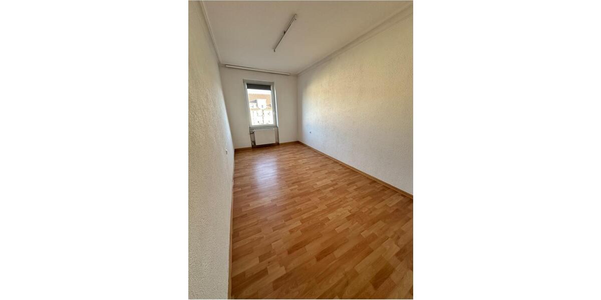 Etagenwohnung Pforzheim Brötzingen - 1 Zimmer, 55 m&sup2;, 550&euro; | Angebot:25599727