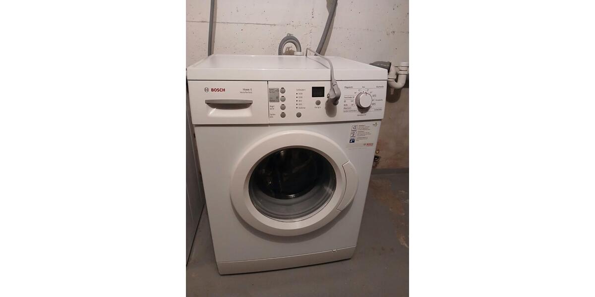 Etagenwohnung Cham - 2 Zimmer, 70 m&sup2;, 680&euro; | Angebot:26580906