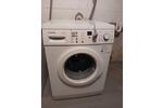 Etagenwohnung Cham - 2 Zimmer, 70 m&sup2;, 680&euro; | Angebot:26580906