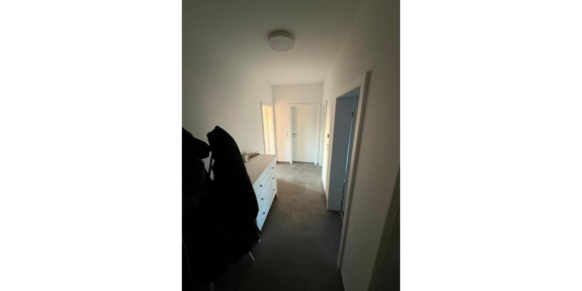 Etagenwohnung Martfeld - 3 Zimmer, 81 m&sup2;, 1.180&euro; | Angebot:25341102