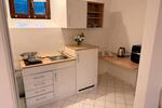 Etagenwohnung Armsheim - 25&euro; | Angebot:26164847