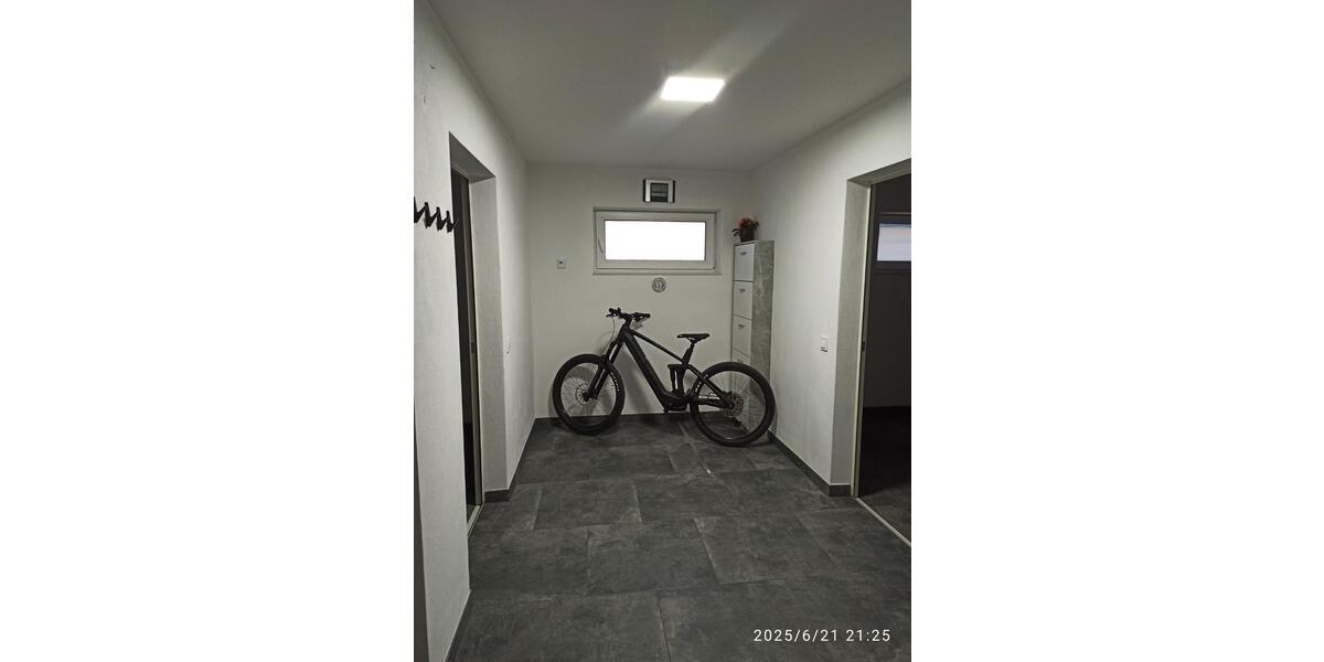 Etagenwohnung Birgland - 2 Zimmer, 89 m&sup2;, 650&euro; | Angebot:26617993