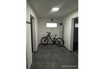 Etagenwohnung Birgland - 2 Zimmer, 89 m&sup2;, 650&euro; | Angebot:26617993