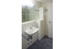 Etagenwohnung Wörth Hofsingelding - 3 Zimmer, 109 m&sup2;, 1.650&euro; | Angebot:26673173
