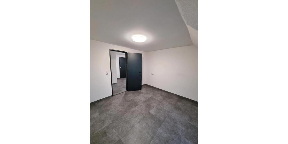Etagenwohnung Friedrichshafen Ailingen - 2 Zimmer, 52 m&sup2;, 1.000&euro; | Angebot:24745324