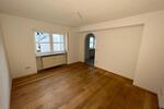 Etagenwohnung Pfarrkirchen - 3 Zimmer, 68 m&sup2;, 680&euro; | Angebot:24535790