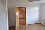 Etagenwohnung Senftenberg Thamm - 3 Zimmer, 55 m&sup2;, 500&euro; | Angebot:25929378