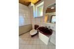 Einfamilienhaus Korbach - 7 Zimmer, 177 m&sup2;, 985&euro; | Angebot:26636423